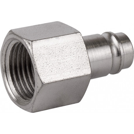 CONNECTOR MAGNUM 1/2````FEMALE