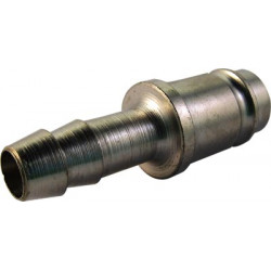 INSERT FOR MAGNUM QUICK COUPLER 9MM HOSE