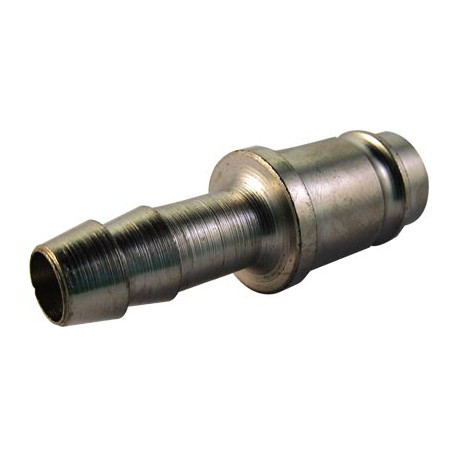 INSERT FOR MAGNUM QUICK COUPLER 9MM HOSE