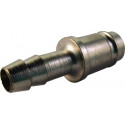 INSERT FOR MAGNUM QUICK COUPLER 9MM HOSE