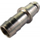 INSERT FOR MAGNUM QUICK COUPLER 13MM HOSE