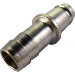 INSERT FOR MAGNUM QUICK COUPLER 13MM HOSE