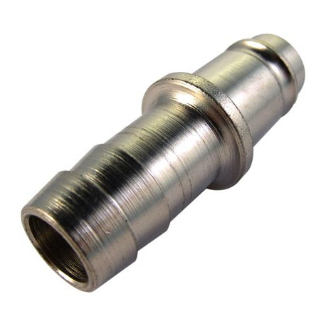 INSERT FOR MAGNUM QUICK COUPLER 13MM HOSE