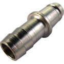 INSERT FOR MAGNUM QUICK COUPLER 13MM HOSE