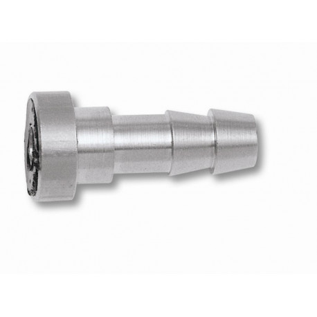 BAYONET COUPLING 6MM