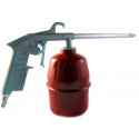 PARAFFIN CLEANING GUN BULK