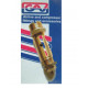 SAFETY VALVE 1/4```` ADJUSTABLE PACKAGED