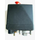 PRESSURE SWITCH 1 WAY 1PH.PUSH IN BX16PRM01