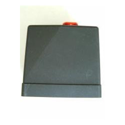 SPARE COVER/1 PHASE PRESSURE SWITCH