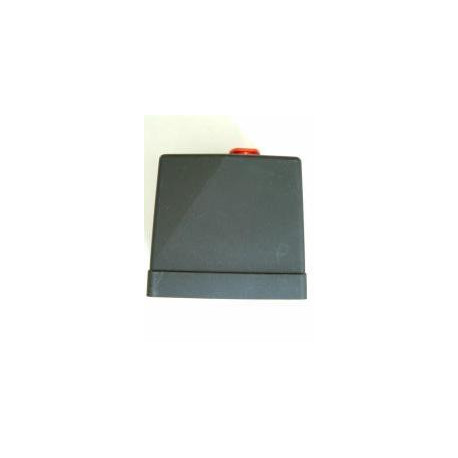 SPARE COVER/1 PHASE PRESSURE SWITCH