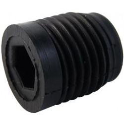 PLUG PLASTIC FOR PRESSURE SWITCH