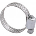 HOSE CLAMP 14-27MM EACH KM10