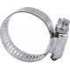 HOSE CLAMP 17-32MM EACH K12