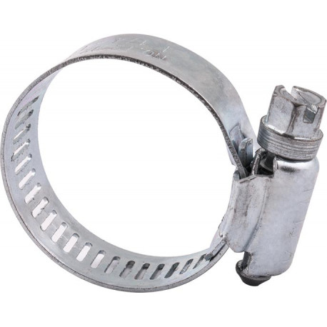 HOSE CLAMP 17-32MM EACH K12