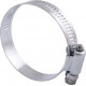 HOSE CLAMP 21-44MM EACH K20