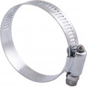 HOSE CLAMP 40-64MM EACH K32