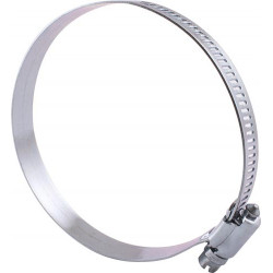 HOSE CLAMP 71-95MM EACH K5