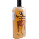 HOWARD BUTCHER BLOCK CONDITIONER 12 FL.OZ