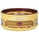 HOWARD NEUTRAL CITRUS-SHIELD PASTE WAX 11 OZ.