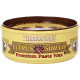 HOWARD GOLDEN-OAK CITRUS-SHIELD PASTE WAX 11 OZ.