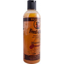 HOWARD FEED-N-WAX WOOD POLISH and CONDITIONER 16 FL.OZ