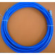 HIGH PRESSURE HOSE KIT 6X10M WITH COUPLERS