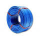 HIGH PRESSUREHOSE 6X10MM 100M