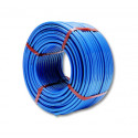 HIGH PRESSURE HOSE 8X12MM 100M