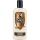 HOWARD LEATHER CONDITIONER 8 FL.OZ (236ML)