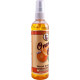 HOWARD ORANGE OIL SPRAY FURNITURE POLISH 8 FL.OZ