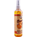 HOWARD ORANGE OIL SPRAY FURNITURE POLISH 8 FL.OZ