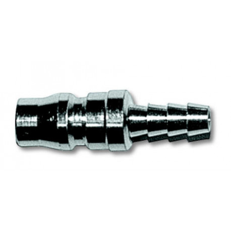 COUPLER INSERT/10MM HOSE