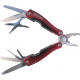 MULTITOOL FISHING ANGLERS TOOL