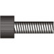 GRUB SCREWS 3MM