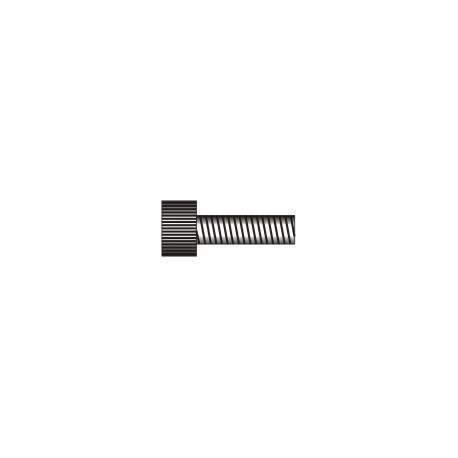 GRUB SCREWS 3MM