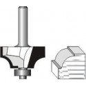 BEADING BIT 7/8```` X 3/8```` RADIUS 3/16```` 1/4```` SHANK