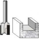 MORTISING BIT 1/2```` X 10MM (IDEAL FOR HINGE RECESSES) 1/4```` SHANK