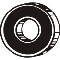 BEARING FOR KP3503 3/4```` O.D. X 3/16```` I.D.