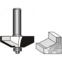 PANEL RAISING BIT 1 5/8```` X 7/16```` 1/2````SHANK