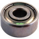 BEARING 3/8```` O.D. X 1/8```` I.D.