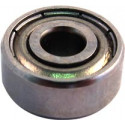 BEARING 3/8```` O.D. X 1/8```` I.D.