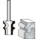 MULTI BEAD FORMING 7/8```` X 1```` 1/4````SHANK