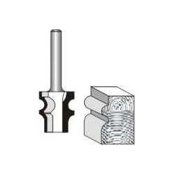 MULTI BEAD FORMING 7/8```` X 1```` 1/4````SHANK