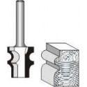 MULTI BEAD FORMING 7/8```` X 1```` 1/4````SHANK