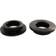 BUSHING 3/4```` - 1/2````