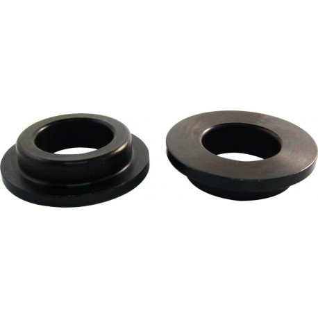 BUSHING 3/4```` - 1/2````