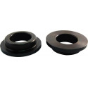 BUSHING 3/4```` - 1/2````