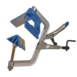 KREG 90 DEGREE CORNER CLAMP