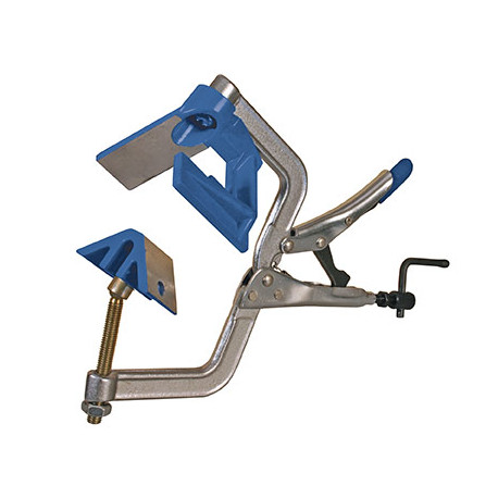 KREG 90 DEGREE CORNER CLAMP