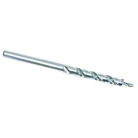 KREG STEP DRILL BIT